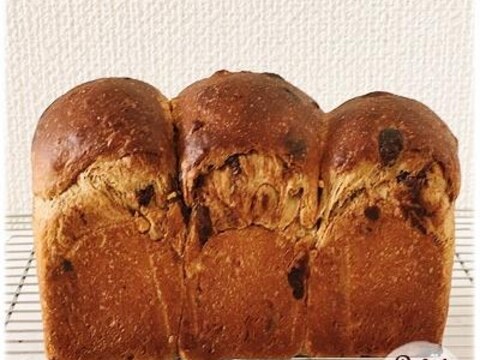 モカ ショコラ ノア